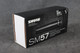 Shure SM57 Dynamic Instrument Mic - 2nd Hand