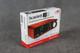 Focusrite 2i2 2nd Gen USB Audio Interface - 2nd Hand