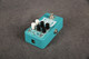 Electro Harmonix Eddy Vibrato/Chorus - 2nd Hand