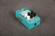 Electro Harmonix Eddy Vibrato/Chorus - 2nd Hand