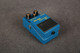Boss Blues Drive BD-2 - 2nd Hand