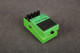 Boss PH-3 Phase Shifter Guitar Pedal - 2nd Hand