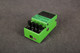 Boss PH-3 Phase Shifter Guitar Pedal - 2nd Hand