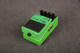 Boss PH-3 Phase Shifter Guitar Pedal - 2nd Hand