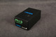 Boss PH-3 Phase Shifter Guitar Pedal - 2nd Hand