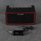 Nux Mighty Air Wireless Stereo Practice Amp - 2nd Hand