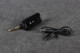 Nux Mighty Air Wireless Stereo Practice Amp - 2nd Hand