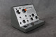 Stylophone Theremin - 2nd Hand