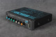 Boss RCL-10 Compressor Limiter Mini Rackmount Unit - 2nd Hand