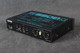 Boss RCL-10 Compressor Limiter Mini Rackmount Unit - 2nd Hand