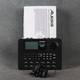 Alesis SR-16 Drum Machine - 2nd Hand (163872)