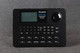 Alesis SR-16 Drum Machine - 2nd Hand (163872)