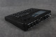Alesis SR-16 Drum Machine - 2nd Hand (163872)