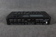 Alesis SR-16 Drum Machine - 2nd Hand (163872)