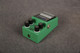 Ibanez TS9DX Turbo Tube Screamer Pedal - 2nd Hand