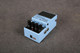 Boss Bass Chorus CEB-3 Pedal - 2nd Hand