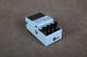 Boss Bass Chorus CEB-3 Pedal - 2nd Hand