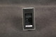 Boss Bass Chorus CEB-3 Pedal - 2nd Hand
