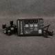 Tonewood Amp Mk 1 - 2nd Hand