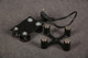 Tonewood Amp Mk 1 - 2nd Hand