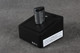 Line 6 Relay G10R Wireless Guitar System - 2nd Hand