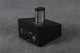 Line 6 Relay G10R Wireless Guitar System - 2nd Hand
