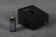 Line 6 Relay G10R Wireless Guitar System - 2nd Hand
