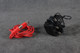 Focusrite Scarlett 6i6 2nd Gen Audio Interface - 2nd Hand