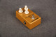Carl Martin PlexiTone Single Channel Overdrive - 2nd Hand