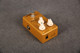 Carl Martin PlexiTone Single Channel Overdrive - 2nd Hand