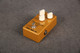 Carl Martin PlexiTone Single Channel Overdrive - 2nd Hand