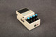 Boss Digital Delay DD-3 Guitar Pedal - 2nd Hand
