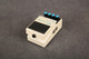 Boss Digital Delay DD-3 Guitar Pedal - 2nd Hand