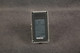 Boss Digital Delay DD-3 Guitar Pedal - 2nd Hand