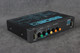 Boss RRV-10 Digital Reverb Mini Rackmount Unit - 2nd Hand