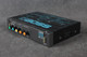 Boss RRV-10 Digital Reverb Mini Rackmount Unit - 2nd Hand