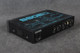 Boss RRV-10 Digital Reverb Mini Rackmount Unit - 2nd Hand