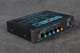 Boss RPS-10 Pitch Shifter Delay Mini Rackmount Unit - 2nd Hand