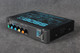 Boss RPS-10 Pitch Shifter Delay Mini Rackmount Unit - 2nd Hand