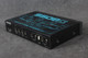 Boss RPS-10 Pitch Shifter Delay Mini Rackmount Unit - 2nd Hand