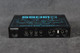 Boss RPS-10 Pitch Shifter Delay Mini Rackmount Unit - 2nd Hand