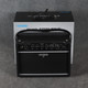 Boss Katana-MIni X Portable Amp - 2nd Hand
