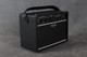 Boss Katana-MIni X Portable Amp - 2nd Hand