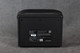 Boss Katana-MIni X Portable Amp - 2nd Hand