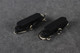 The Creamery Mustang/Duo-Sonic 60s Style Pickup Set - 2nd Hand