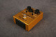 Way Huge WHE301 Fat Sandwich Harmonic Saturator Distortion - 2nd Hand