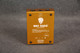 Way Huge WHE301 Fat Sandwich Harmonic Saturator Distortion - 2nd Hand