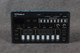 Roland J-6 Chord Synthesizer - 2nd Hand