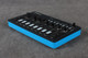 Roland J-6 Chord Synthesizer - 2nd Hand