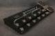Line 6 POD X3 Live Multi-Effect & Amp Modeler - 2nd Hand